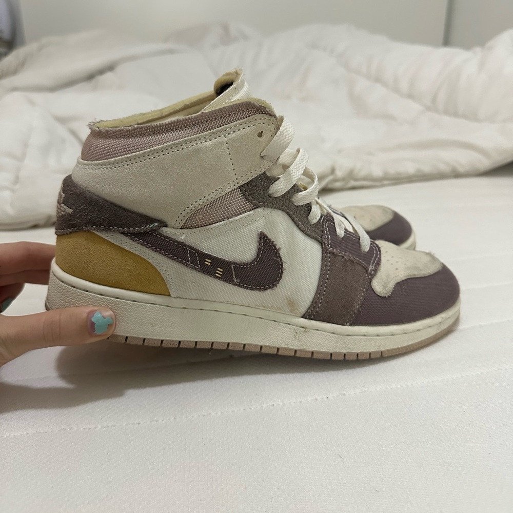 Air Jordan 1